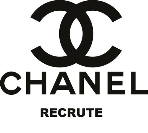 chanel recrutement|chanel offre d'emploi.